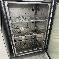 Caron CO2 Incubator image 0